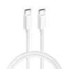 C&acirc;ble USB-C 2m acce2s&reg; pour...