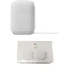Google Smart Home Bundle -...
