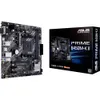 Asus PRIME B450M-K II...