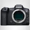 Canon Eos R5 Mirrorless...