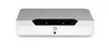 Bluesound Powernode Edge N230...