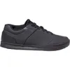 Shimano GR5 Cycling Shoe -...