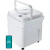 Cube 20 Pint Dehumidifier for...