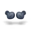 Jabra Elite 3 in Ear Wireless...