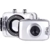 Vivitar HD Action Camera,...