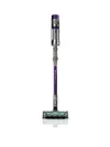 Shark Powerdetect Cordless...