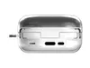 Samsung GP-FPR640KDB -...