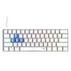 Acer Predator Aethon 330...