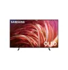 Samsung S85D 77" 4K Oled...
