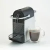 Nespresso ® by De'Longhi ®...