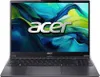 Acer - Aspire Go 15 Laptop –...