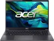 Acer - Aspire Go 15 Laptop –...