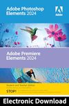 Adobe | Photoshop Elements...