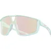 Julbo Fury Sunglasses...