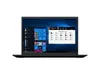 Lenovo ThinkPad P1 Gen 4...