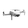 Mini 4K, Drohne mit 4K UHD...