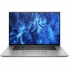 HP ZBook Studio G11 16"...