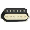 Seymour Duncan SH-4 JB Model...