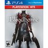 Bloodborne - PlayStation 4,...