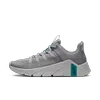 Nike Free Metcon 7 Men's...