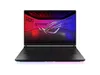 ASUS ROG Strix Scar- 18'...