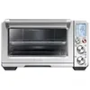 Breville Smart Toaster Oven...