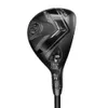 Cobra DS-ADAPT Hybrid...