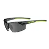 Tifosi Track Sunglasses -...