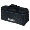 Professional Gigbag TRES 3.1