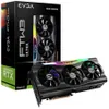 EVGA GeForce RTX 3070 Ti FTW3...