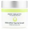 Juice Beauty Green Apple Peel...