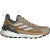 Adidas TERREX Free Hiker 2...