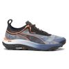 PUMA Mens Voyage Nitro 3...