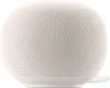 Google - Home Speaker - Smart...