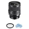Sigma 24mm f/1.4 DG DN Art...