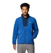 Columbia Men's Sequoia Grove...