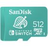 SanDisk 512GB microSDXC UHS-I...