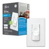 Cync GE Smart Dimmer Light...