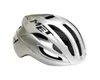 Met Rivale MIPS Helmet...