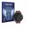 Savvies - Screenprotector...