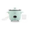 Dash 2 Cup Mini Rice Cooker
