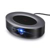 NEBULA 1080p Video Projector,...