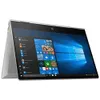 HP Envy x360 Convertible...