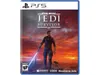 Star Wars Jedi: Survivor-...