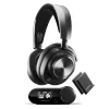 SteelSeries - Arctis Nova Pro...