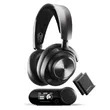 SteelSeries - Arctis Nova Pro...