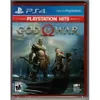God of War (PlayStation Hits)...