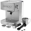 Cuisinart Programmable 15-Bar...