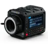 Blackmagic Design PYXIS 12K...