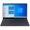 Galaxy Book S 13-inch (2020)...